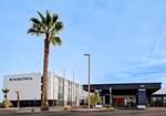 ホテル写真