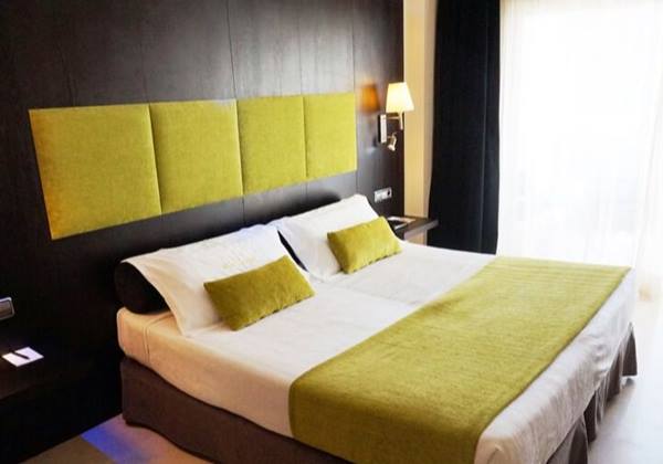 客室