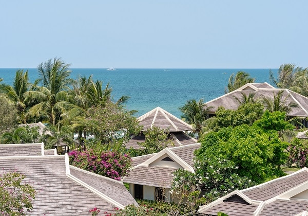 Overview