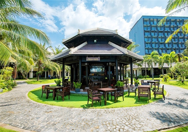 Sim Bar