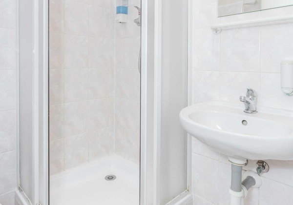 Bath Room