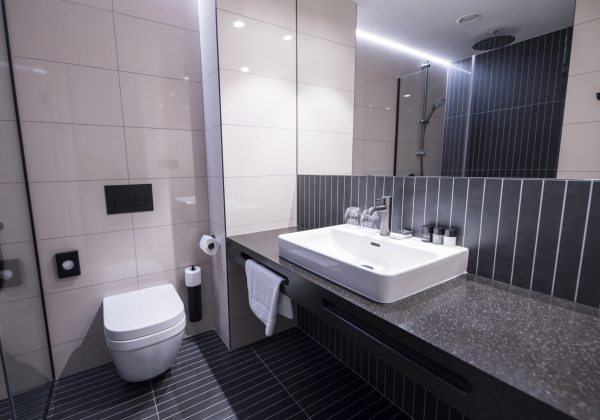 Bath Room