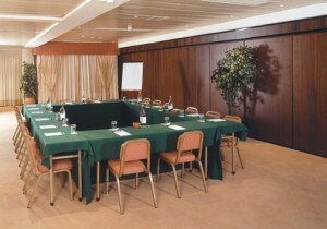 Meeting Room 2