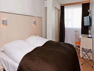 Hotels His J Com Image Hotel Rek Rek 03 Jpg