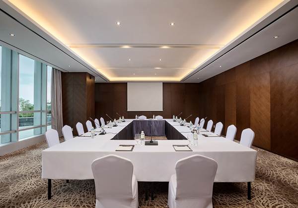 Function Room