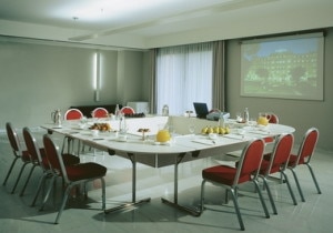 Meeting Room2