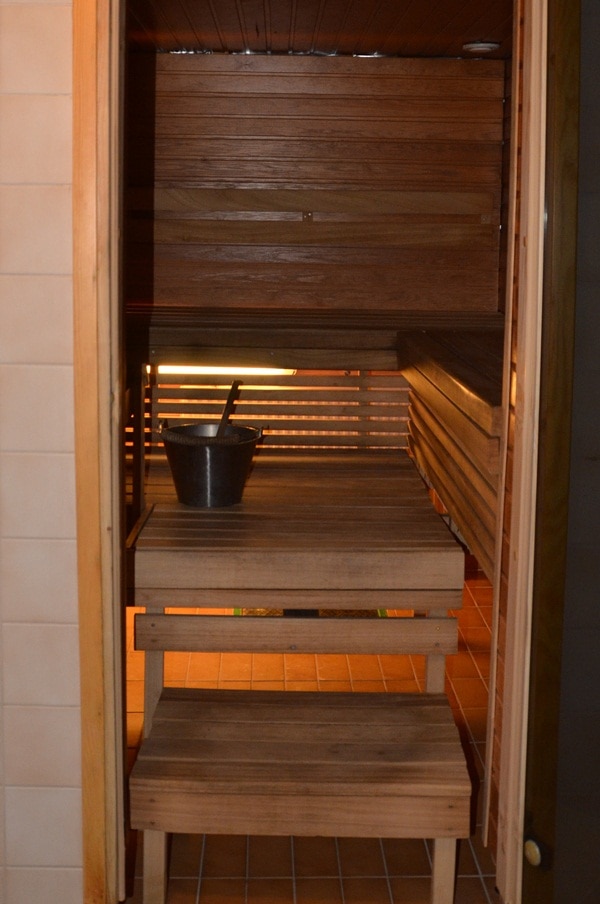 Hotelli Aakenus (©Tumlare Corp.2015)