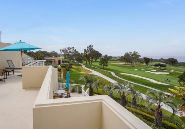 VISTA SUITE 1 KING BED 3