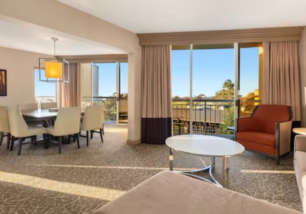 COASTAL GLF VW TERR STE 1K 1