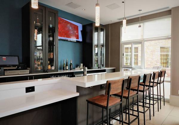 BarLounge