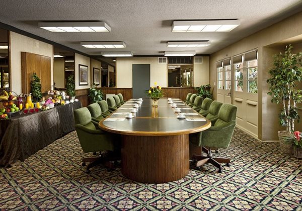 Meetingroom