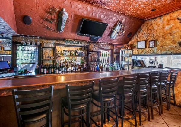 HiEnd Accents セドナ サウスウェスタン ジャカード 掛け布団&シャム寝具セット スーパーキング ペールシエナ 3ピース Southampton, Hampshire Accent (Male) AccentBase File 73