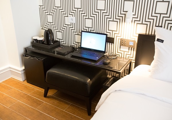 Semi Standard Double 3