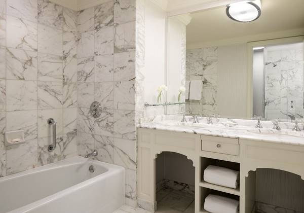 H I S ザ リッツカールトン サンフランシスコのホテル詳細ページ 海外ホテル予約