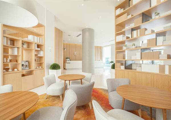 大阪西川　ジパンシー　ダブル4点セッ 大阪西川 ジパンシー ダブル4点セット - メルカリ