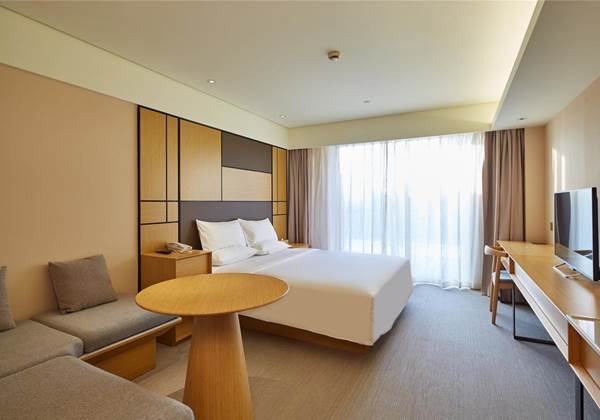 大阪西川　ジパンシー　ダブル4点セッ 大阪西川 ジパンシー ダブル4点セット - メルカリ