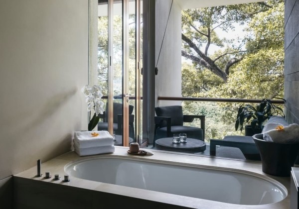 Premier Garden Room