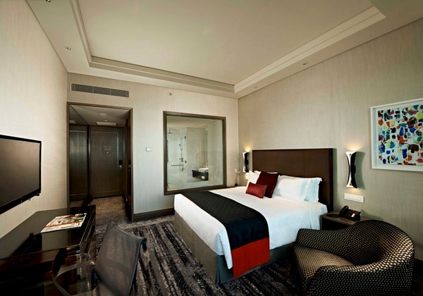 H I S カールトンシティホテルシンガポールのホテル詳細ページ 海外ホテル予約