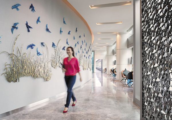 ジェン シンガポール オーチャードゲートウェイ バイ シャングリラ シンガポール シンガポール のホテル詳細ページ 海外ホテル予約 His