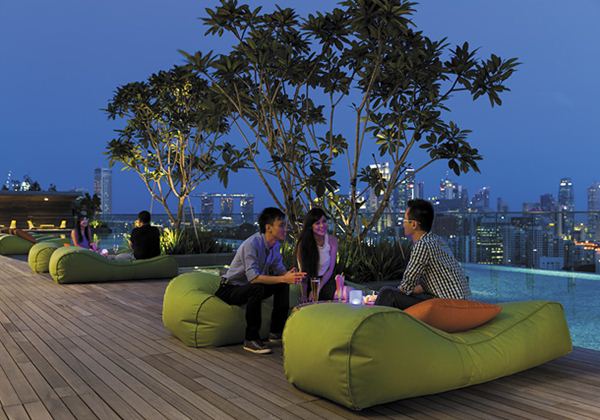 ジェン シンガポール オーチャードゲートウェイ バイ シャングリラ シンガポール シンガポール のホテル詳細ページ 海外ホテル予約 His ジェン シンガポール オーチャードゲートウェイ バイ シャングリラ シンガポール シンガポール のホテル詳細ページ 海外ホテル予約 His