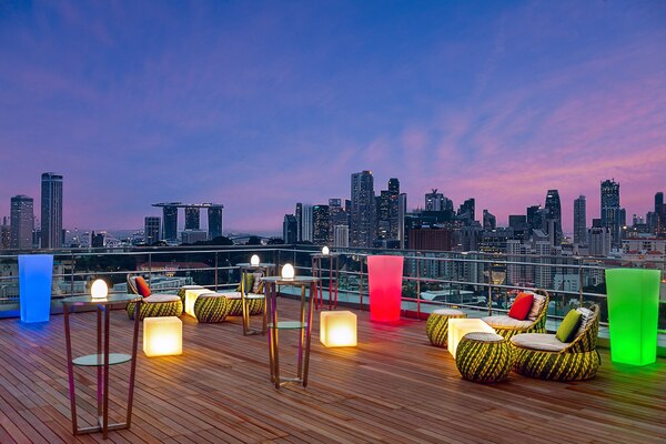 ジェン シンガポール オーチャードゲートウェイ バイ シャングリラ シンガポール シンガポール のホテル詳細ページ 海外ホテル予約 His ジェン シンガポール オーチャードゲートウェイ バイ シャングリラ シンガポール シンガポール のホテル詳細ページ 海外ホテル予約 His