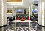 ホテル写真