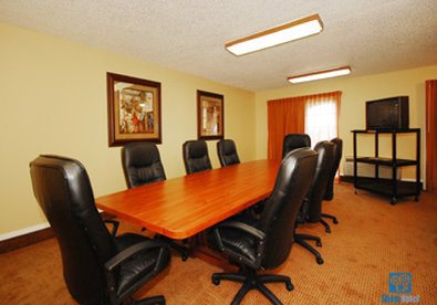 Meetingroom