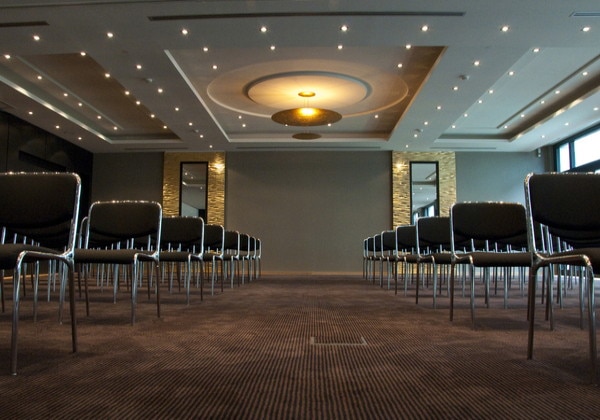 Conference Room,Ballroom