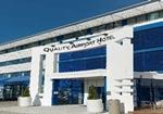 ホテル写真