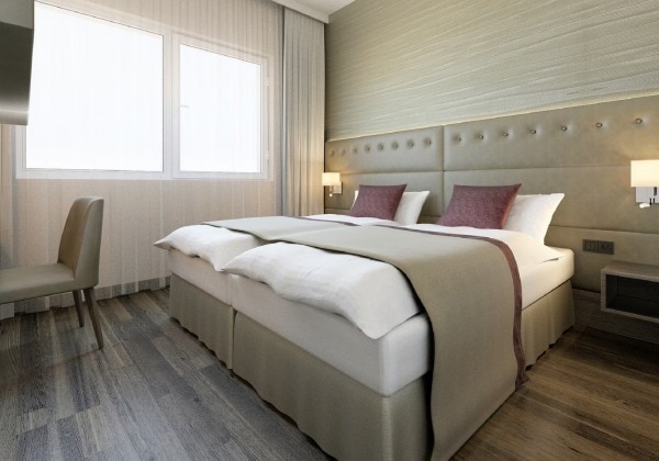 Business Suite