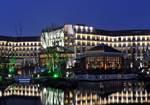 ホテル写真