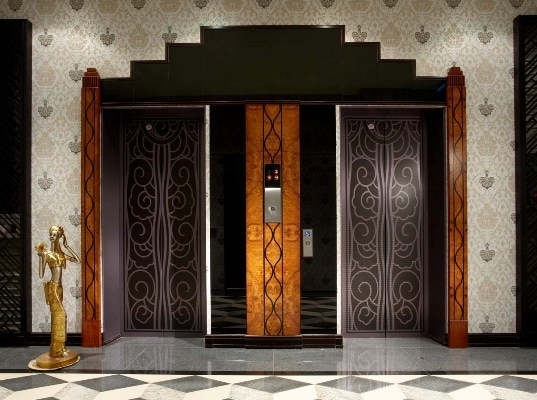 H I S センスホテル 伸適商旅のホテル詳細ページ 海外ホテル予約