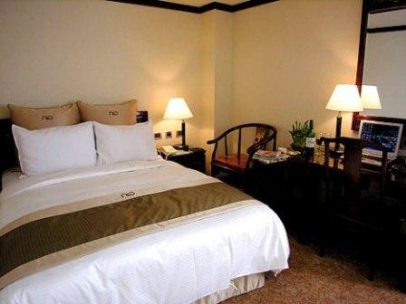 ビジネス　ダブル