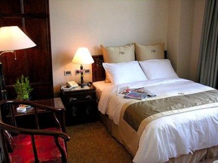 ビジネス　ダブル