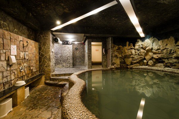 アタミホテル台北 北投熱海温泉大飯店 台北 タイペイ 台湾 のホテル詳細ページ 海外ホテル予約 His