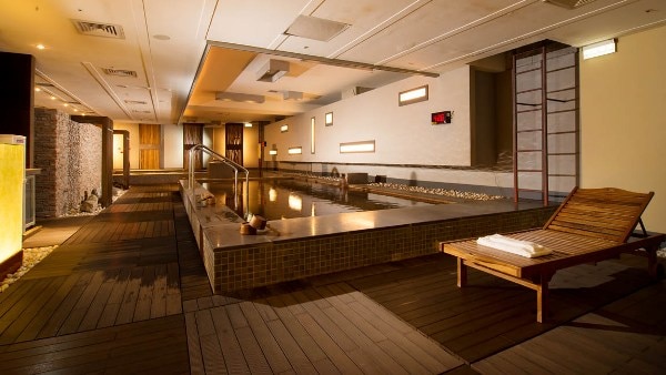 北投の湯NO25-2532 北投の湯NO25-2532