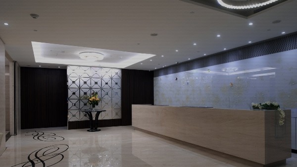 H I S K ホテル台北松江 柯達大飯店台北松江店のホテル詳細ページ 海外ホテル予約