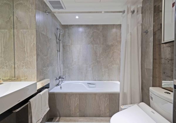 H I S K ホテル台北松江 柯達大飯店台北松江店のホテル詳細ページ 海外ホテル予約