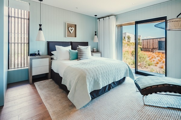 ジュニアスイート