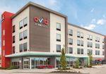 ホテル写真