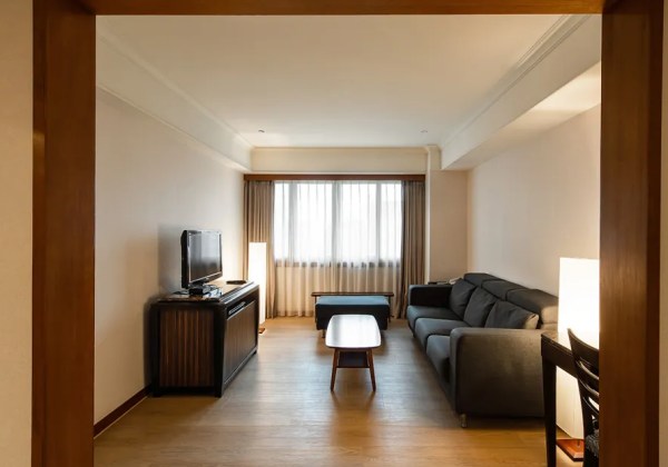 Business Suite
