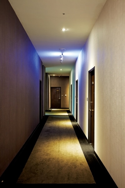 Corridor3