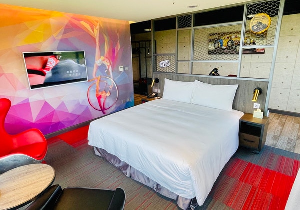 Energy Suite