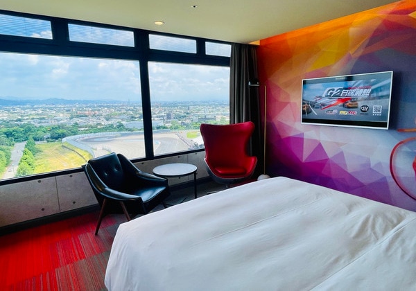 Energy Suite