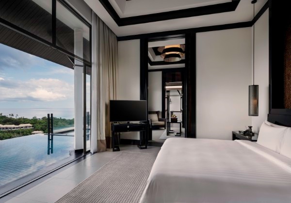 Family Horizon Hillcrest