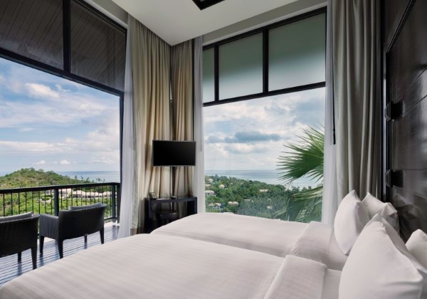 Family Horizon Hillcrest