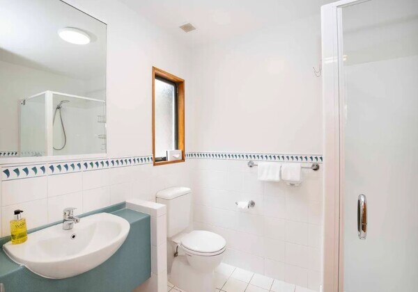 Grand Ocean View Balcony