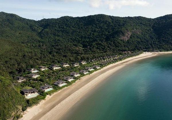 Overview