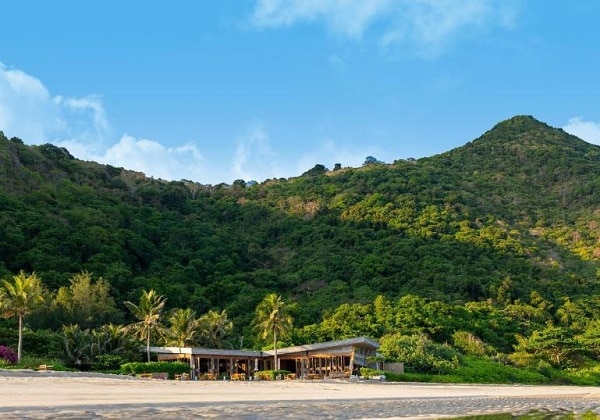 Overview