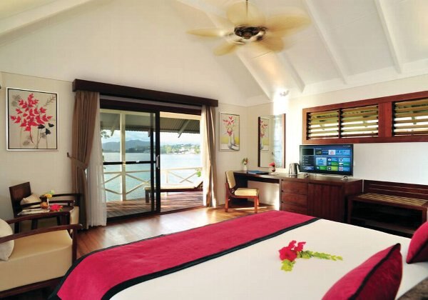 プレミアムウォーターフロントファレ